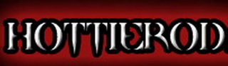 HOTTIEROD