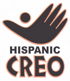 HISPANIC CREO