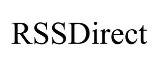 RSSDIRECT