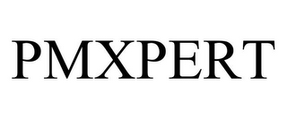 PMXPERT