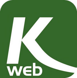 K WEB