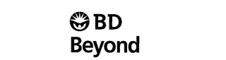 BD BEYOND
