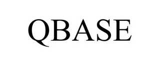 QBASE