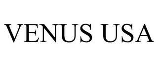 VENUS USA