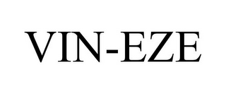 VIN-EZE