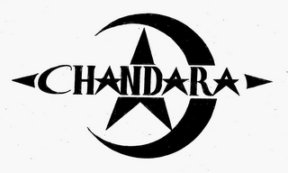 CHANDARA