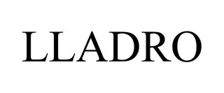 LLADRO