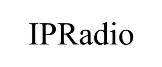 IPRADIO