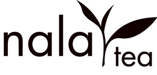 NALA TEA