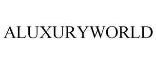 ALUXURYWORLD