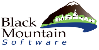 BLACK MOUNTAIN SOFTWARE