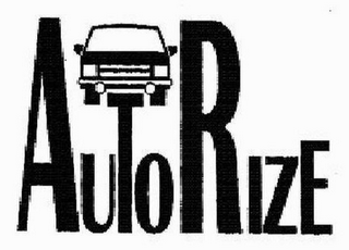 AUTORIZE