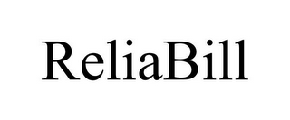 RELIABILL