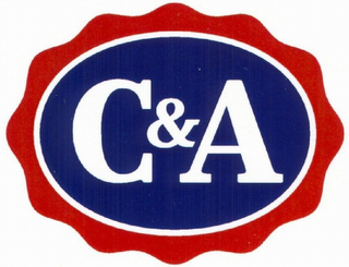 C&A