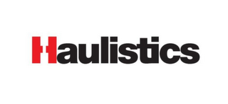 HAULISTICS