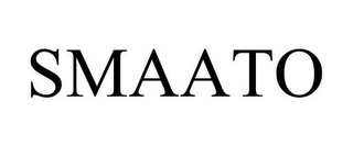 SMAATO