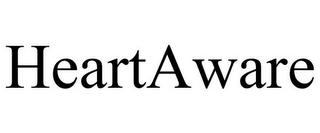 HEARTAWARE