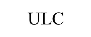 ULC