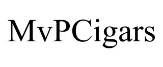 MVPCIGARS