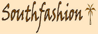 SOUTHFASHION