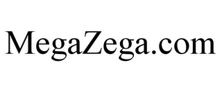 MEGAZEGA.COM