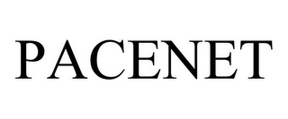 PACENET