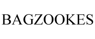 BAGZOOKES