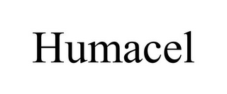 HUMACEL