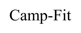 CAMP-FIT