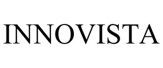 INNOVISTA