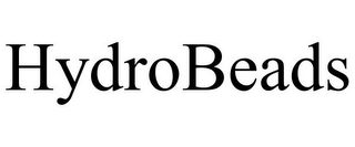 HYDROBEADS