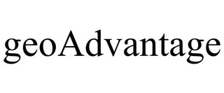 GEOADVANTAGE