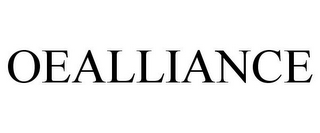 OEALLIANCE