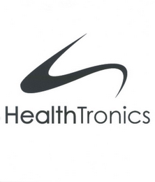 HEALTHTRONICS