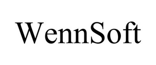 WENNSOFT