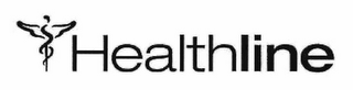 HEALTHLINE