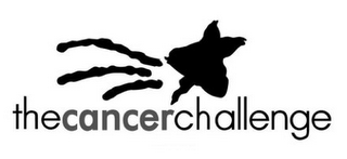 THECANCERCHALLENGE