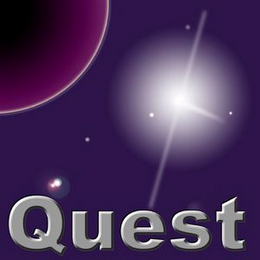QUEST