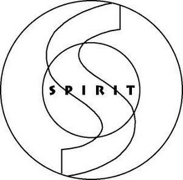 S SPIRIT