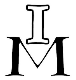 I M