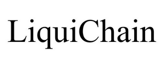 LIQUICHAIN