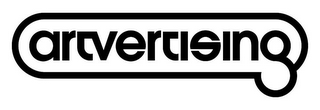ARTVERTISING