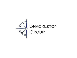 SHACKLETON GROUP