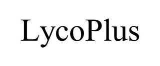 LYCOPLUS