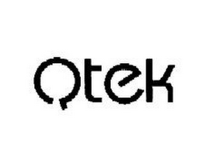 QTEK