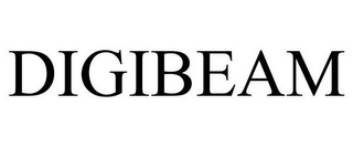 DIGIBEAM