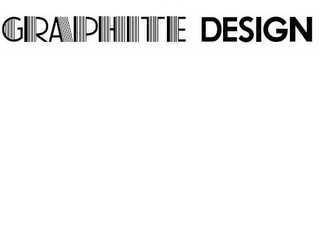 GRAPHITE DESIGN