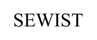 SEWIST