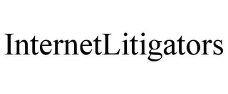 INTERNETLITIGATORS