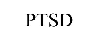 PTSD